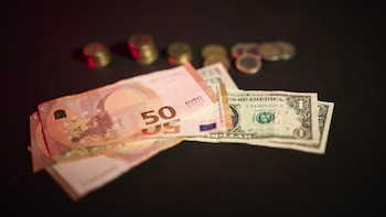 El patrimonio de los fondos de inversión sube hasta los 478.456 millones en mayo, un 2,25% más