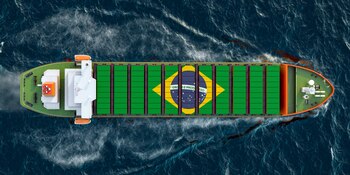 Las restricciones a las exportaciones