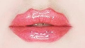 “Labios del diablo”: los riesgos