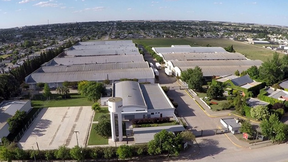 YEICIWWEZVGMPH2FMSAETNLVPY