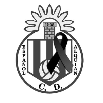 13-11-2021 Fallece el joven jugador