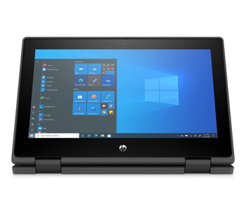 08/02/2021 HP ProBook x360 11