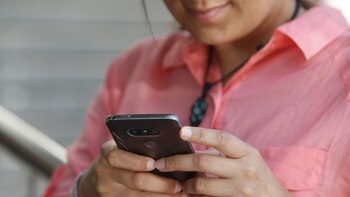 La SBS señala que es