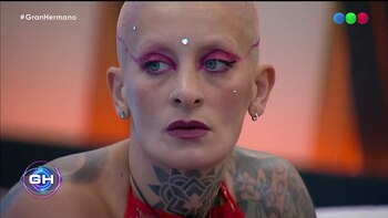 furia mauro gran hermano 2023