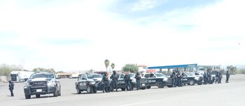 Foto: X@SonoraSeguridad