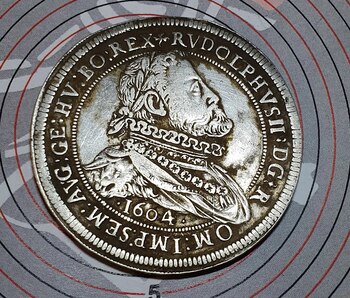 (Polish “Husaria” Treasure Hunters Association)