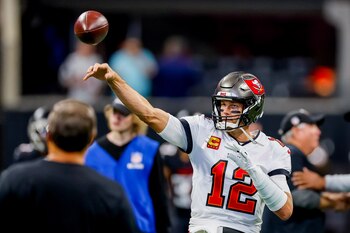 Archivo. EFE/EPA/ERIK S. LESSER