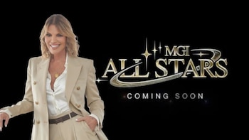 Jessica Newton no enviará a