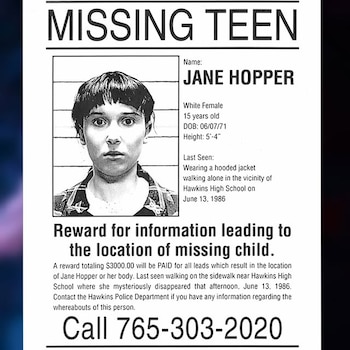 El número 765 303 2020