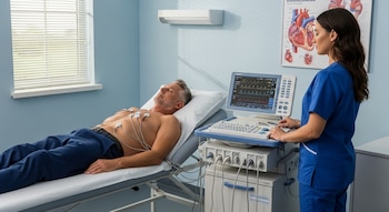 Especialistas destacan el papel de