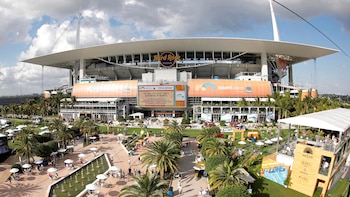 Miami-Dade presentó su plan de movilidad para el Mundial 2026: transporte gratis y rutas especiales