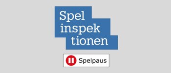 Casino Spelpaus