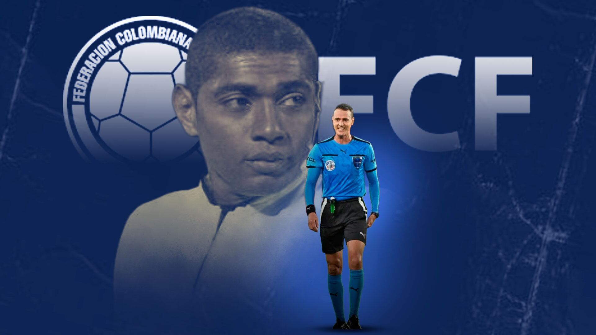 Wilmar Roldán habló sobre las versiones que hablan de un supuesto deseo de tomar el puesto de Ímer Machado - crédito Jesús Avilés/Infobae