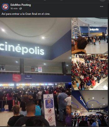 (Captura de pantalla)