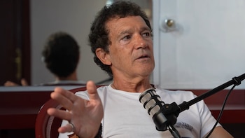 “Hollywood te arruina moralmente”: la