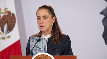 La votación mayoritaria en contra del aumento de 6.8% obliga al instituto a replantear su oferta ante casi 476 mil trabajadores, en la primera prueba de democracia sindical que permite el nuevo marco laboral