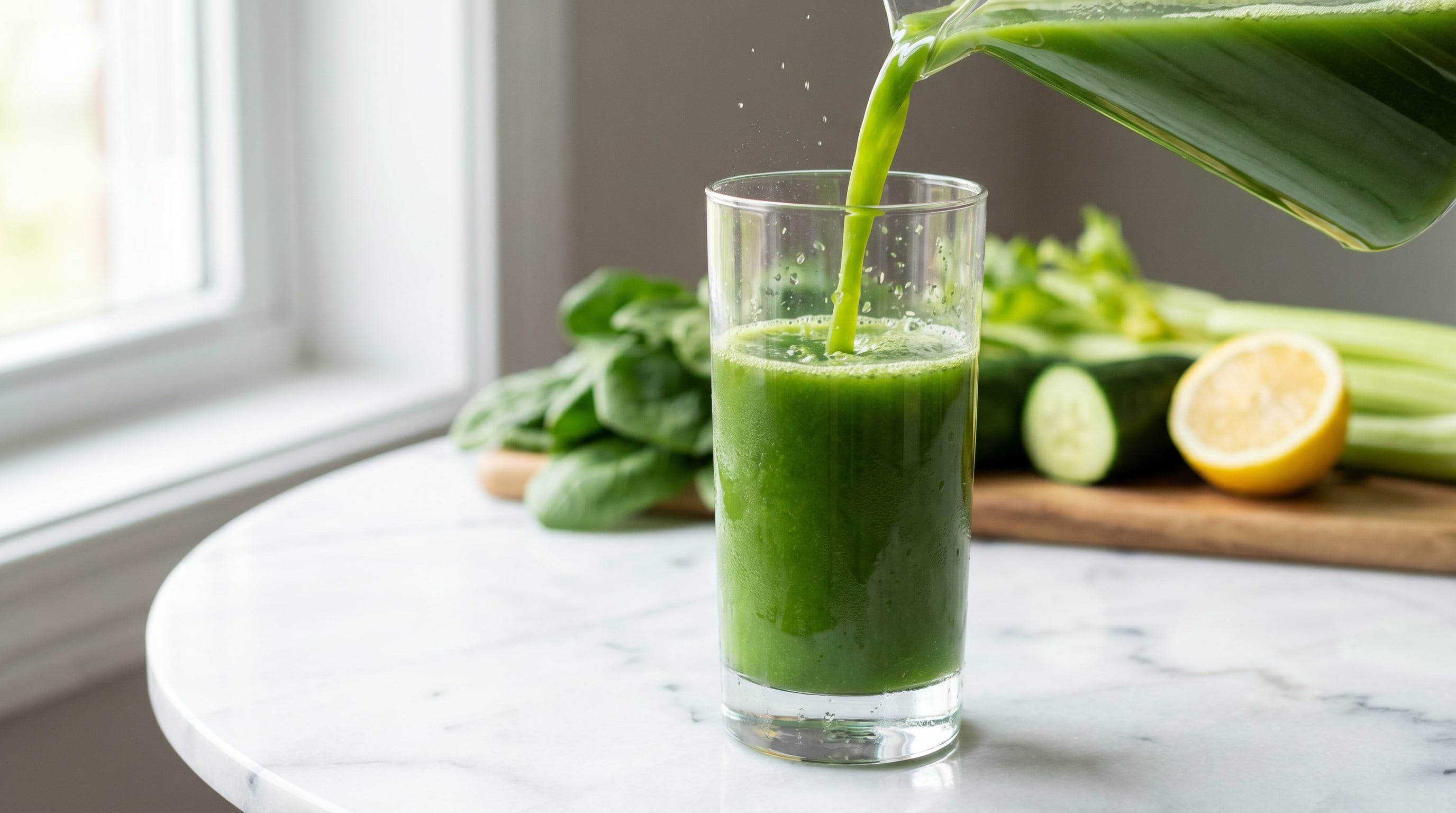 Los productos y “dietas detox” que prometen “limpiar” el hígado se promocionan como atajos frente al hígado graso carecen de respaldo sólido y no reemplazan los cambios sostenidoshábitos (Imagen Ilustrativa Infobae)