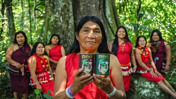 Navidad 2021: conoce dónde encontrar