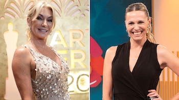 Yanina Latorre enfureció con Denise Dumas: "Con esa cara de buena es malísima"