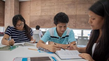 OSIPTEL ofrece 60 becas integrales