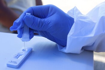 Aunque la empresa frabircante es