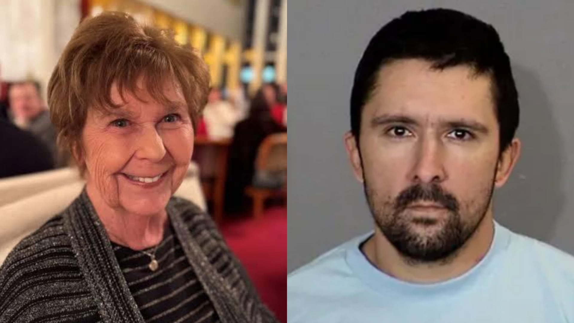 Caso Guthrie sigue estancado: Nancy Guthrie permanece desaparecida