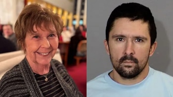 El caso Guthrie, estancado: el único detenido vuelve a prisión por drogas y armas pero la madre de Savannah sigue sin aparecer