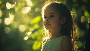 "Me impresiona porque todo lo