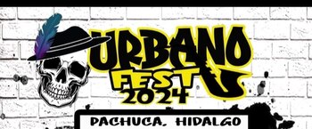 Llegará la primera edición de