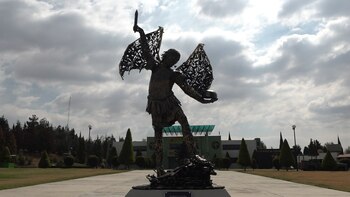 Foto: Infobae México.