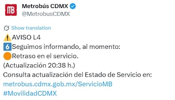 Imagen YEOGH2C37JE4FF2CYTP2QUCXTM