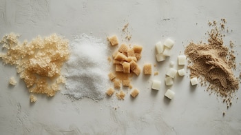 (Imagen Ilustrativa Infobae)