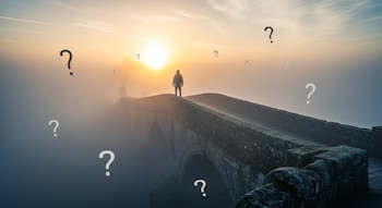 Descartes impulsó la filosofía moderna