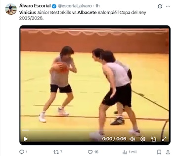 Las burlas por el flojo