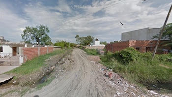Rodrigo Roa, el joven que habría sido asesinado a golpes por una patota en Corrientes
