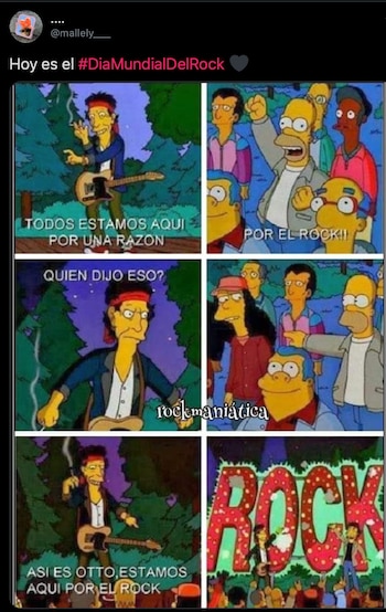 (Foto: captura de pantalla de