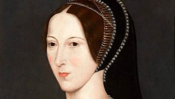 Descubren que el retrato más