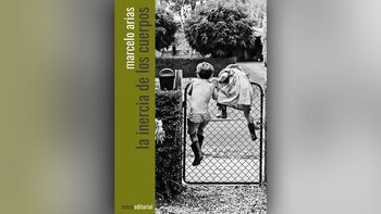 "La inercia de los cuerpos",