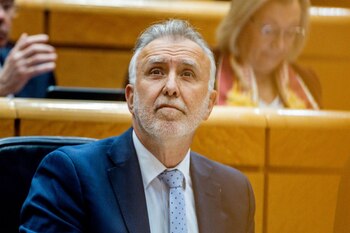 Imagen YEQP45WWJFDBDPDC3JNWUDJ4AE