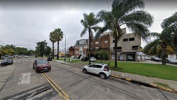 Cuál es el rincón de