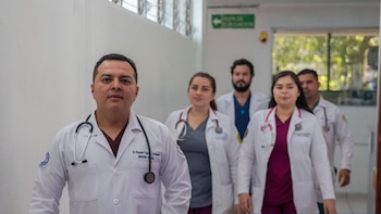 Instituto “Hospital El Salvador” fija su estructura tarifaria completa en matrículas, inscripciones y trámites desde marzo de 2026
