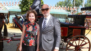 El Supremo ordena devolver una