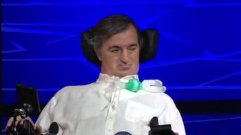 “Vergüenza”: el duro reclamo de Esteban Bullrich contra una plataforma financiera y la respuesta del CEO global de la compañía