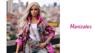 Entre las profesiones que ha