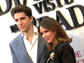 Imagen YERSYLKXLFDIPLINPAJC75VOHY