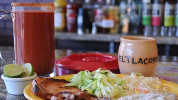 La inflación es la principal