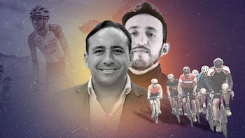 ¿Llegó el final del éxito