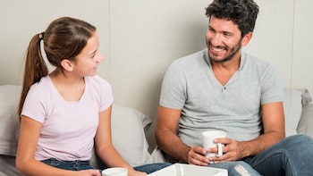 La retroalimentación respetuosa, al pedir