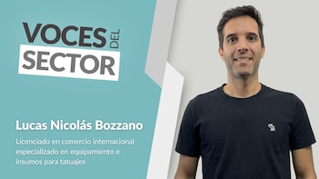 Logística, calidad y adaptabilidad: claves