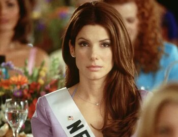 Donald Petrie aseguró que Sandra